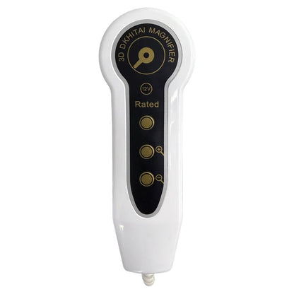 Professional Rechargeable Hair & Scalp Analyzer | AVYO by AVYO | SH Salons