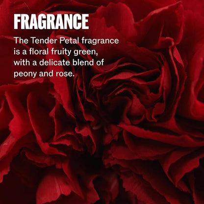 Protective Leave - In Treatment for Damaged Hair | Step 4 | Thermal, UV Protection | Ultimate Repair | WELLA | HAIR STYLING PRODUCTS by WELLA PROFESSIONAL - SH Salons