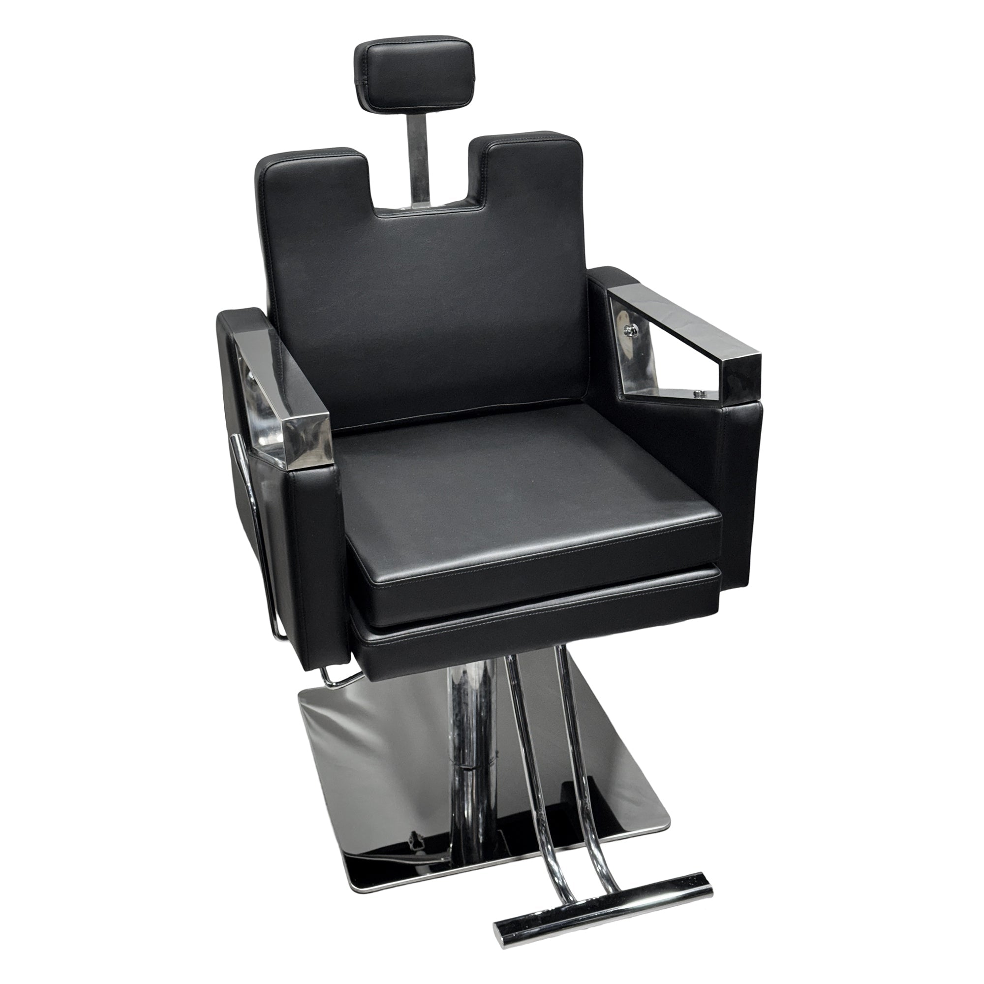 R8212 | All Purpose Chair | SSW by SSW | SH Salons