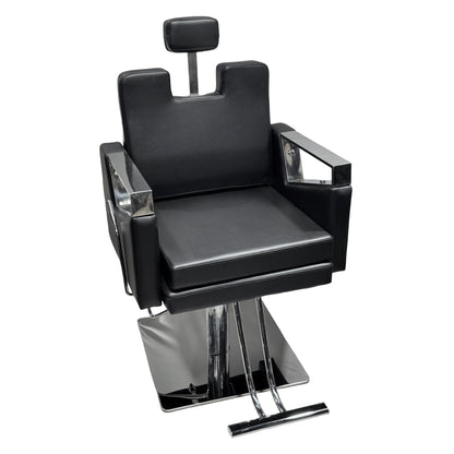 R8212 | All - Purpose Chair | SSW | SALON CHAIRS by SSW - SH Salons