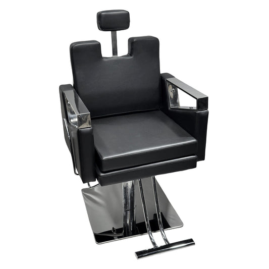R8212 | All - Purpose Chair | SSW | SALON CHAIRS by SSW - SH Salons