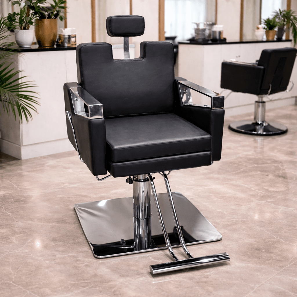 R8212 | All Purpose Chair | SSW by SSW | SH Salons