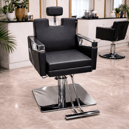 R8212 | All - Purpose Chair | SSW | SALON CHAIRS by SSW - SH Salons