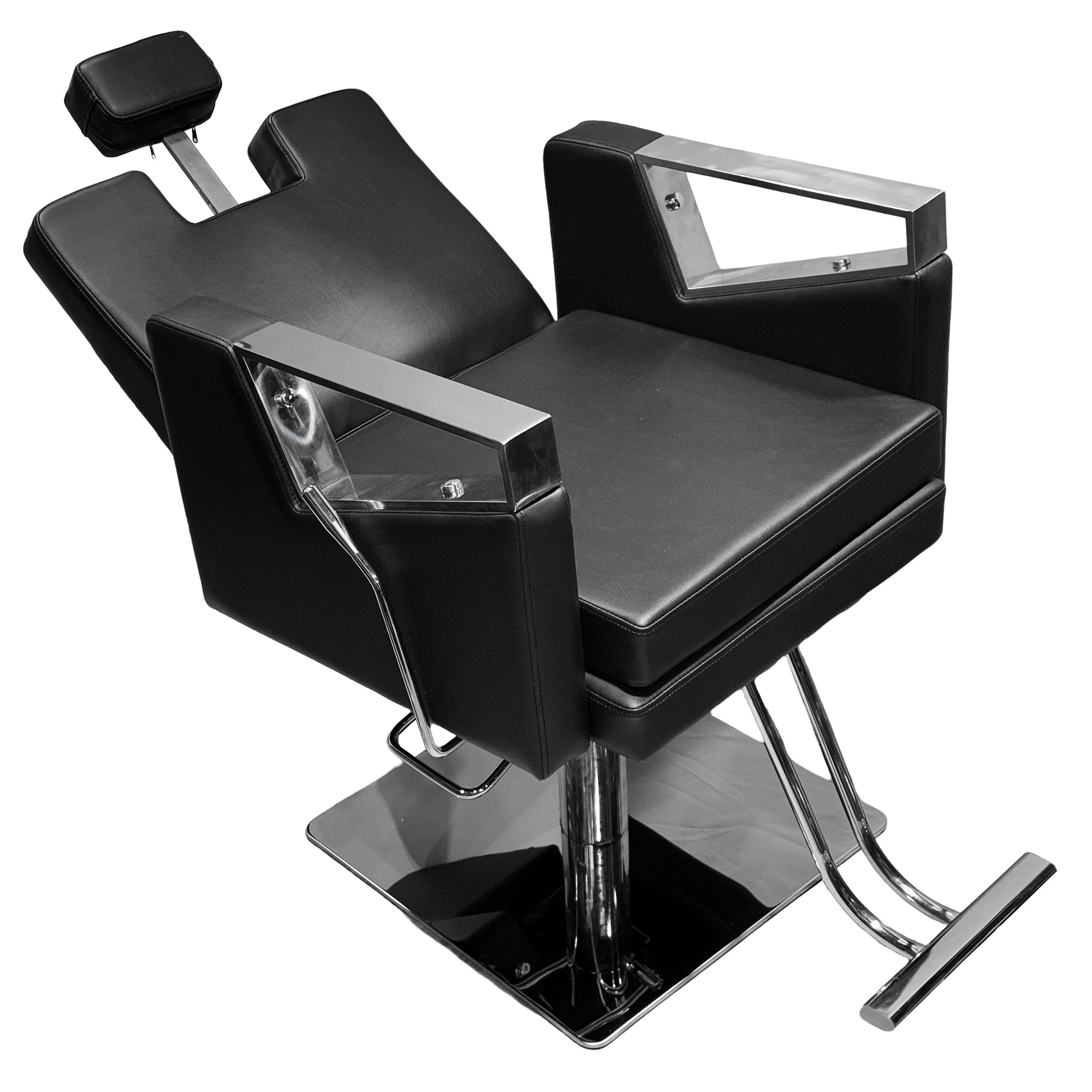 R8212 | All Purpose Chair | SSW by SSW | SH Salons