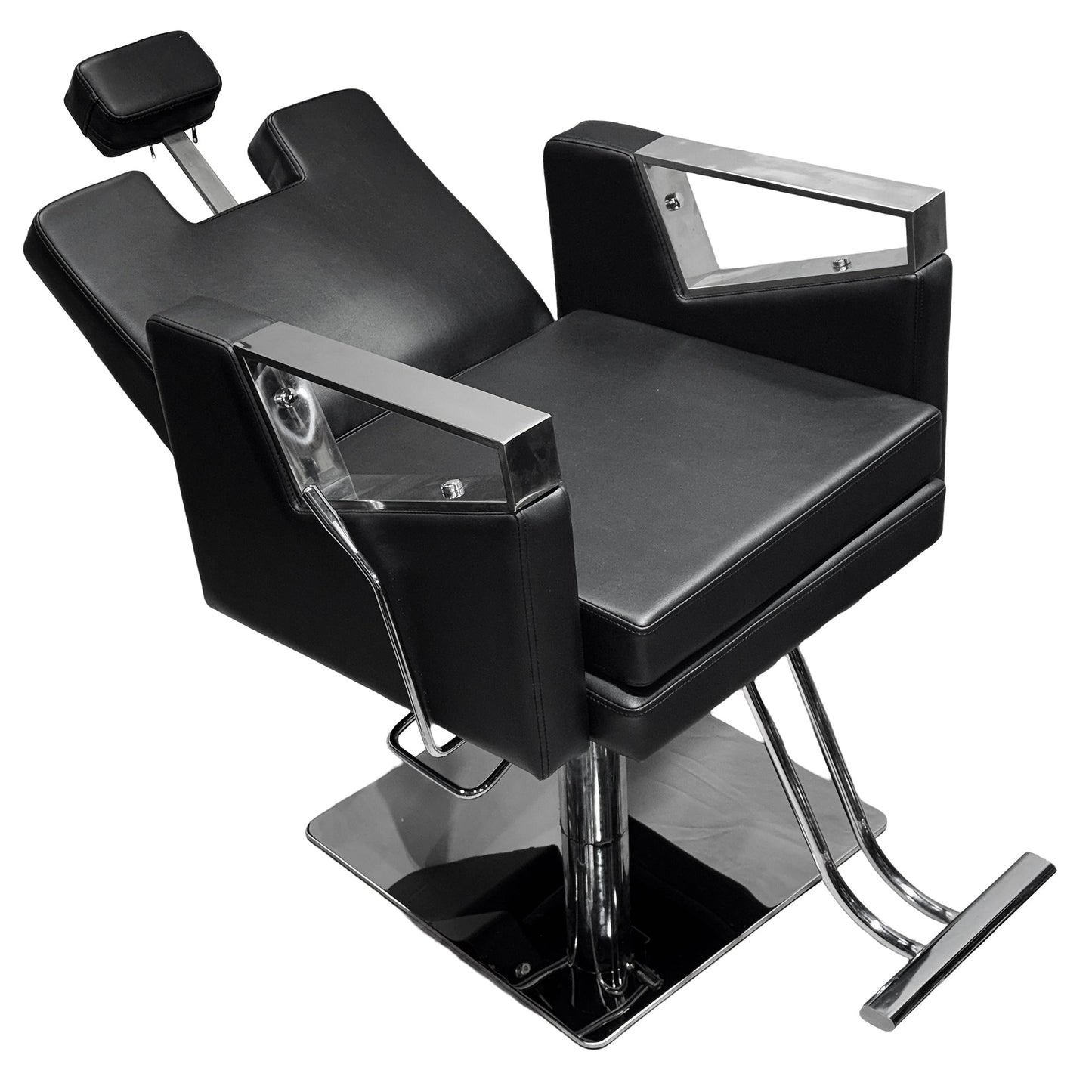 R8212 | All - Purpose Chair | SSW | SALON CHAIRS by SSW - SH Salons