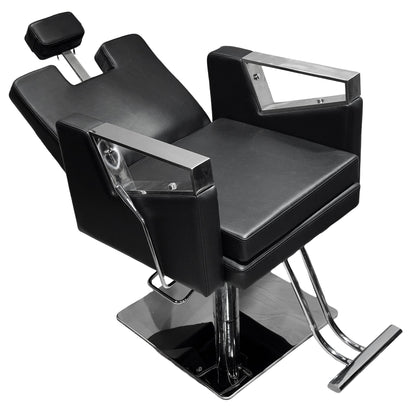 R8212 | All - Purpose Chair | SSW | SALON CHAIRS by SSW - SH Salons
