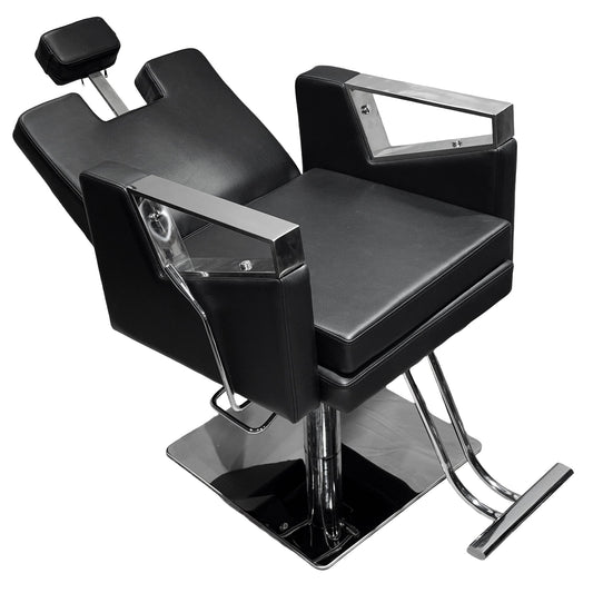 R8212 | All - Purpose Chair | SSW | SALON CHAIRS by SSW - SH Salons