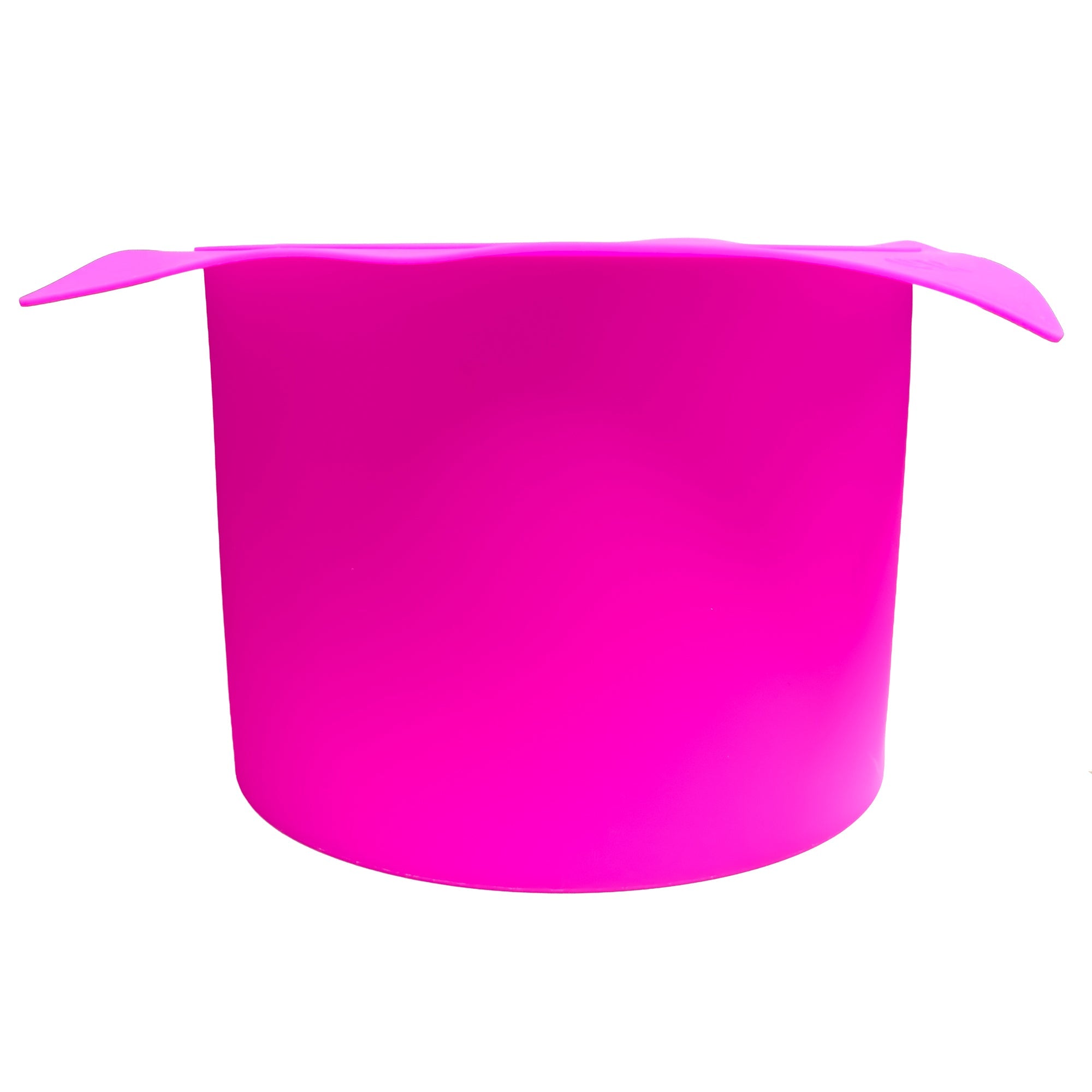 Reusable Silicone Wax Warmer Liner | 3000g | NUDE U | Waxing Kits & Supplies by NUDE U - SH Salons