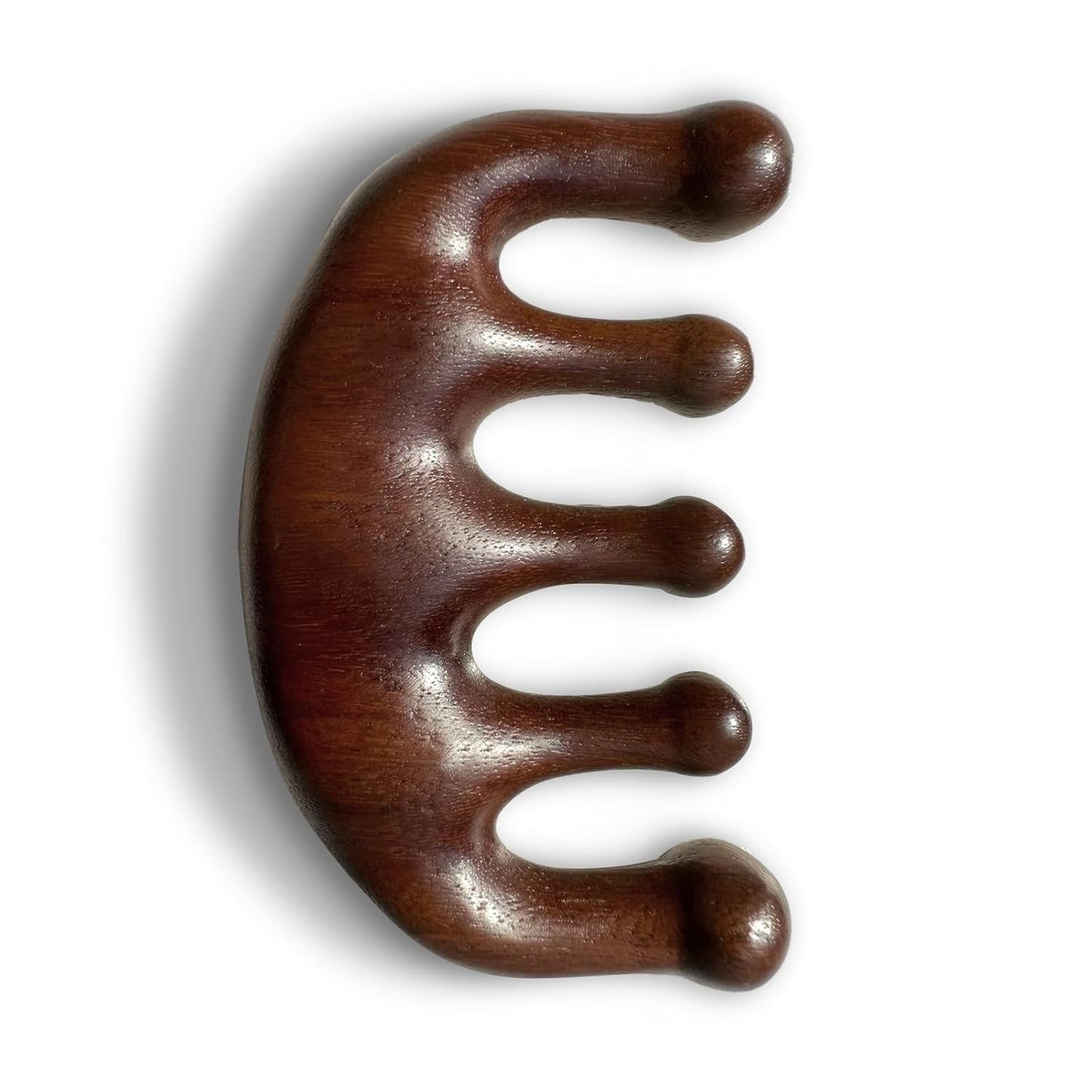 Head Spa Professional Set