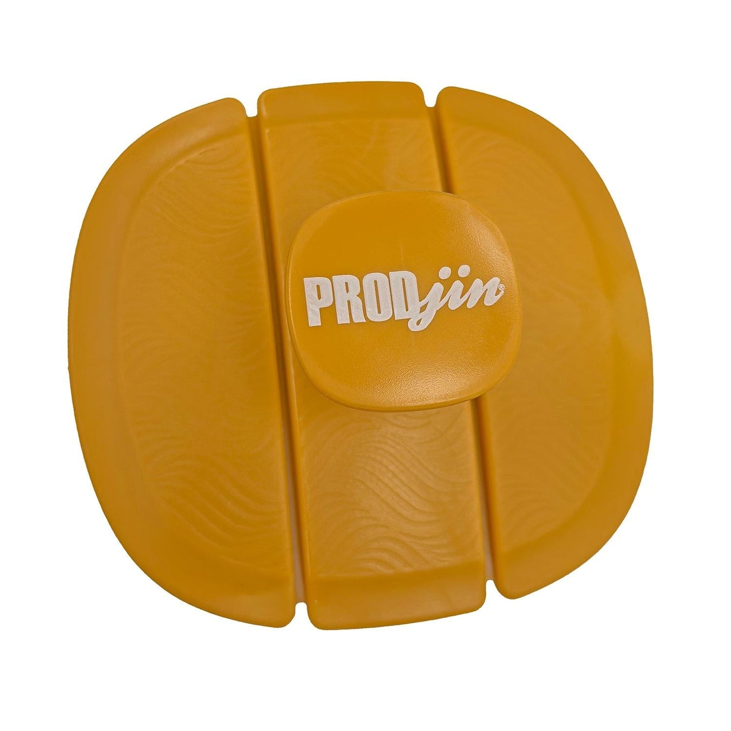 Scalp Stimulating Brush | PRODJIN | COMBS & BRUSHES by PRODJIN - SH Salons