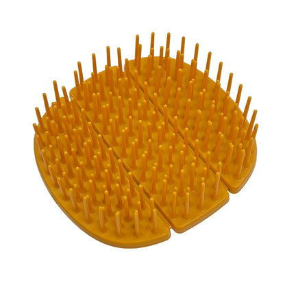 Scalp Stimulating Brush | PRODJIN | COMBS & BRUSHES by PRODJIN - SH Salons