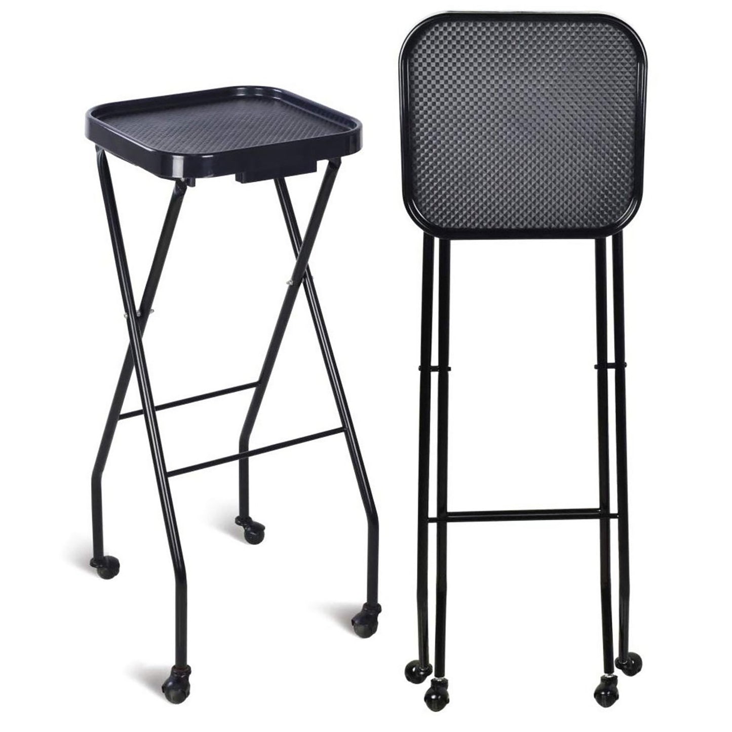 Head Spa Premium Bonus Kit