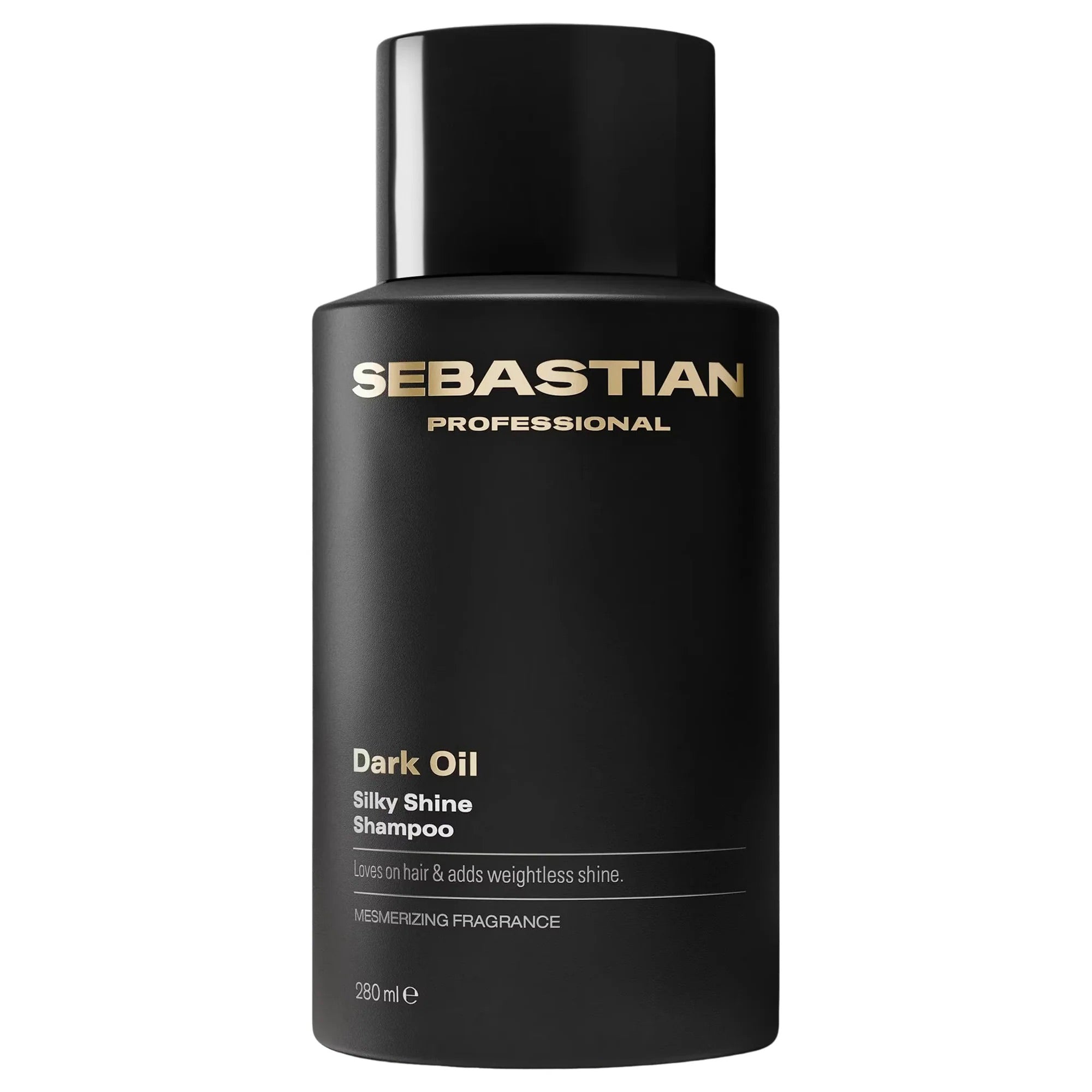Shampoo | Dark Oil Lightweight (New Packaging) | SEBASTIAN | SHAMPOO by SEBASTIAN - SH Salons