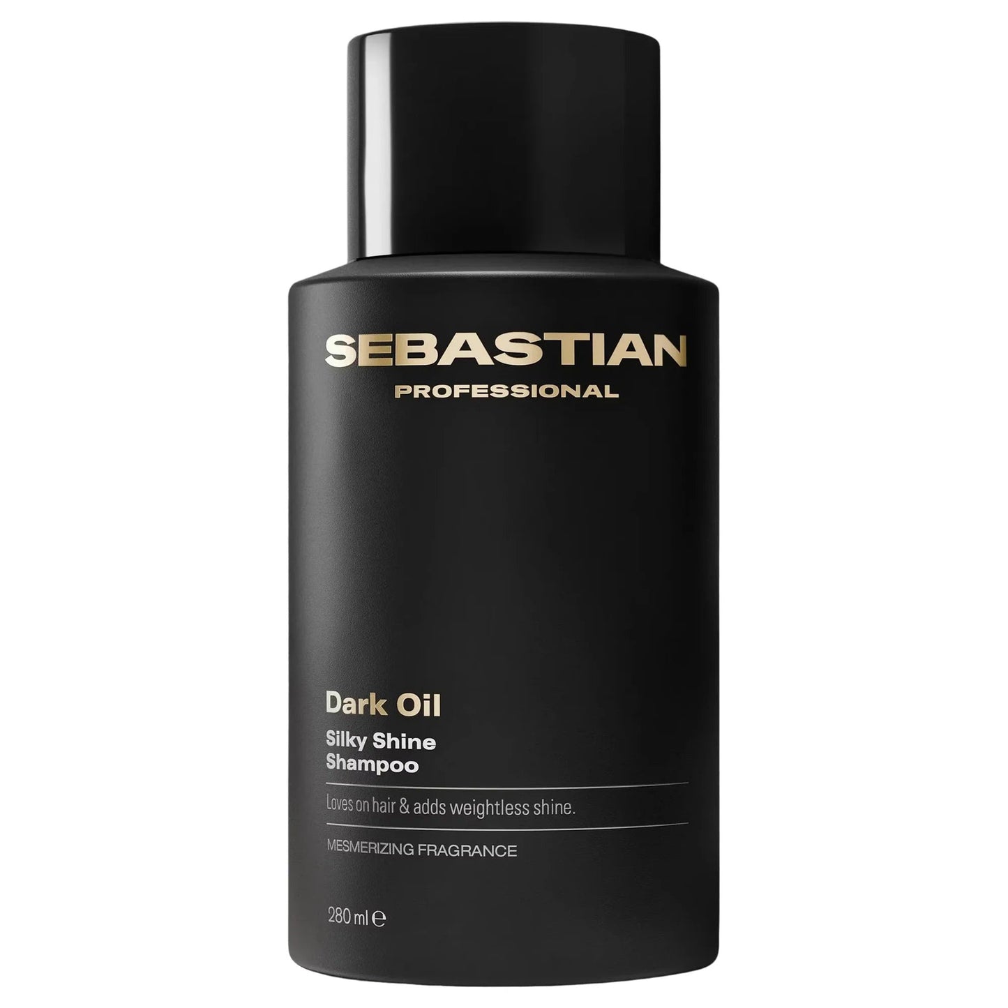 Shampoo | Dark Oil Lightweight (New Packaging) | SEBASTIAN | SHAMPOO by SEBASTIAN - SH Salons