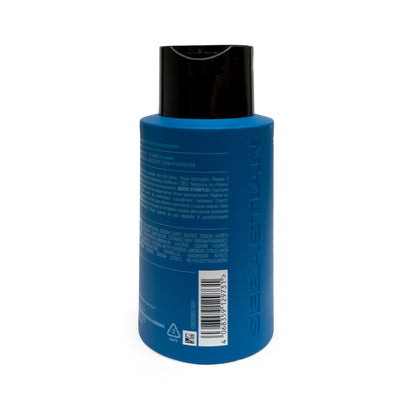 Shampoo | Drench Hydrating (New Packaging) | SEBASTIAN | SHAMPOO by SEBASTIAN - SH Salons