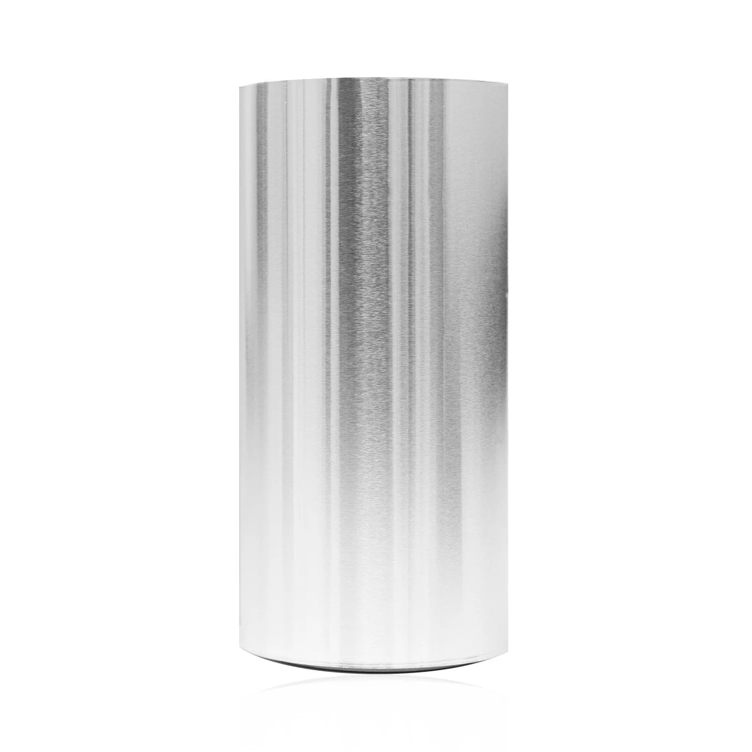 Silver Foil Roll | 5