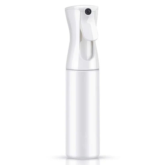 Spray Mist Bottle | 10 oz | SSW - SH Salons