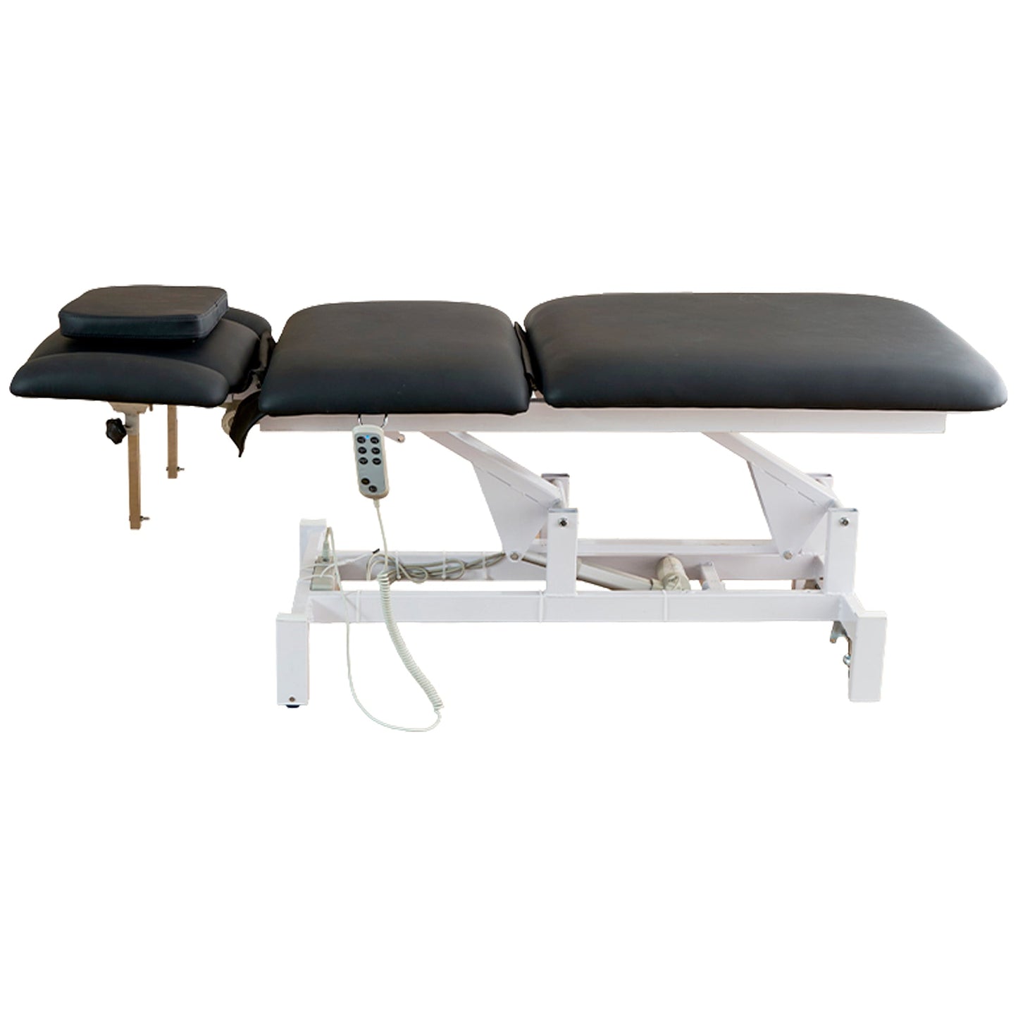 SSW 812 Electric Treatment Table by SSW | SH Salons