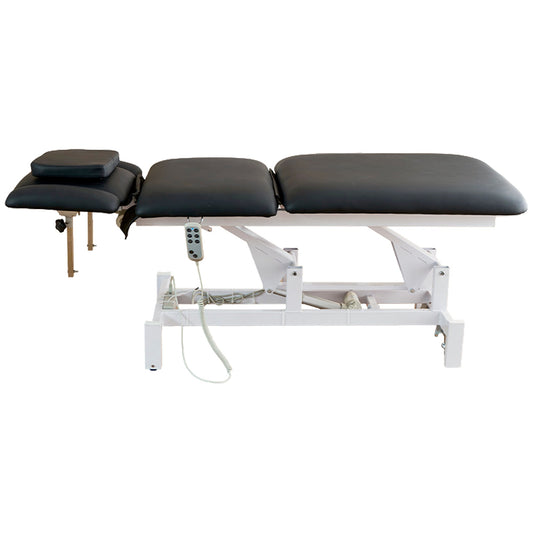SSW 812 Electric Treatment Table by SSW | SH Salons