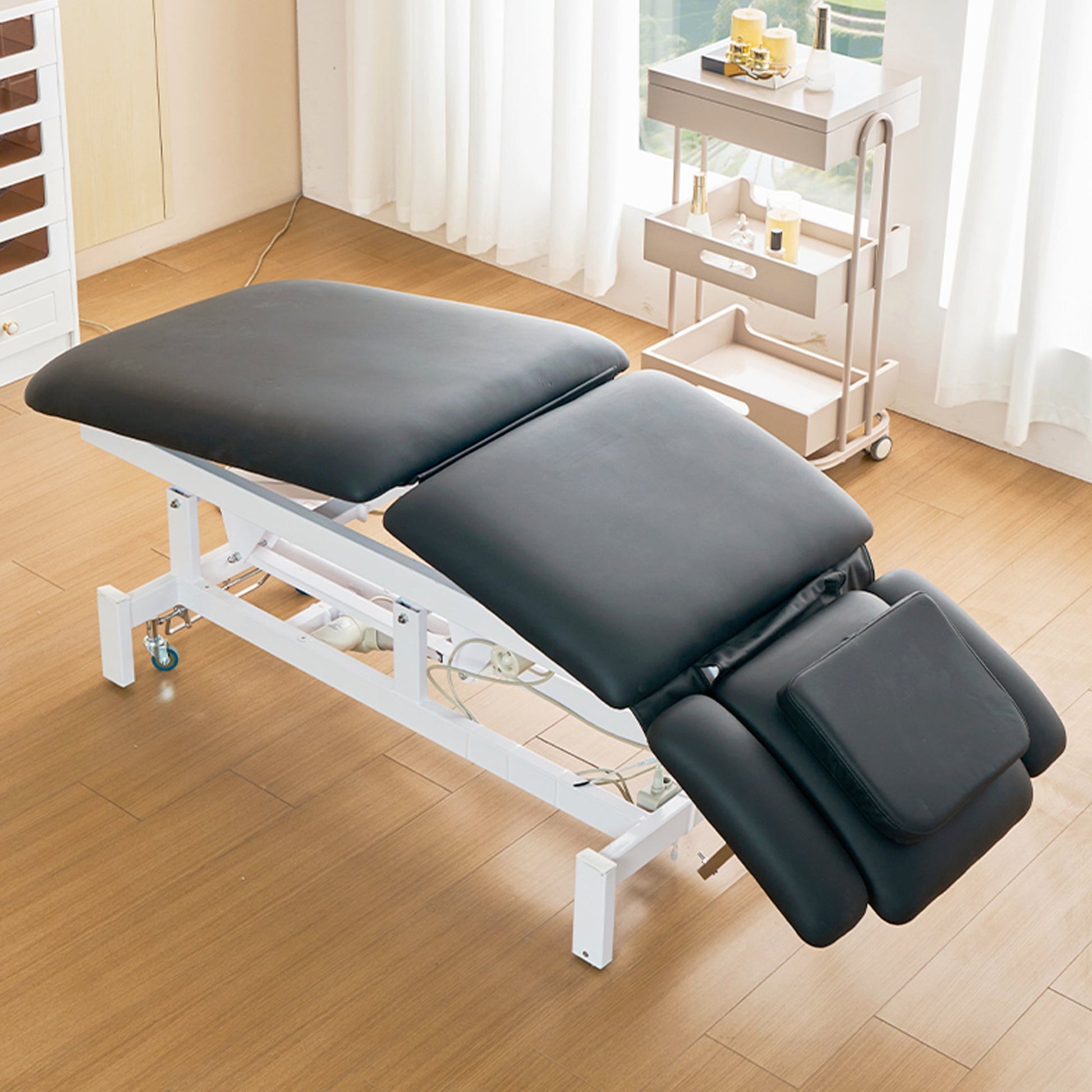 SSW 812 Electric Treatment Table by SSW | SH Salons
