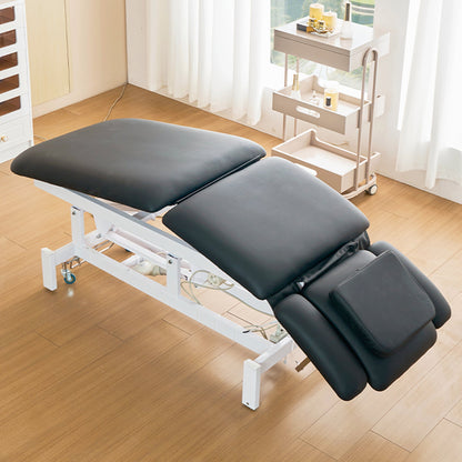 SSW 812 Electric Treatment Table by SSW | SH Salons