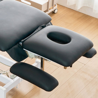 SSW 812 Electric Treatment Table by SSW | SH Salons