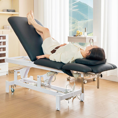 SSW 812 Electric Treatment Table by SSW | SH Salons