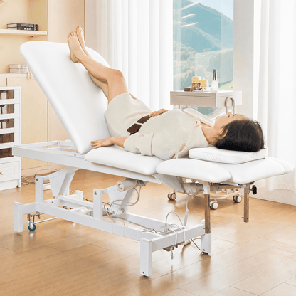 SSW 812 Electric Treatment Table by SSW | SH Salons