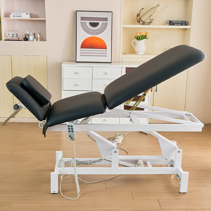 SSW 812 Electric Treatment Table by SSW | SH Salons
