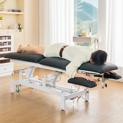 SSW 812 Electric Treatment Table by SSW | SH Salons