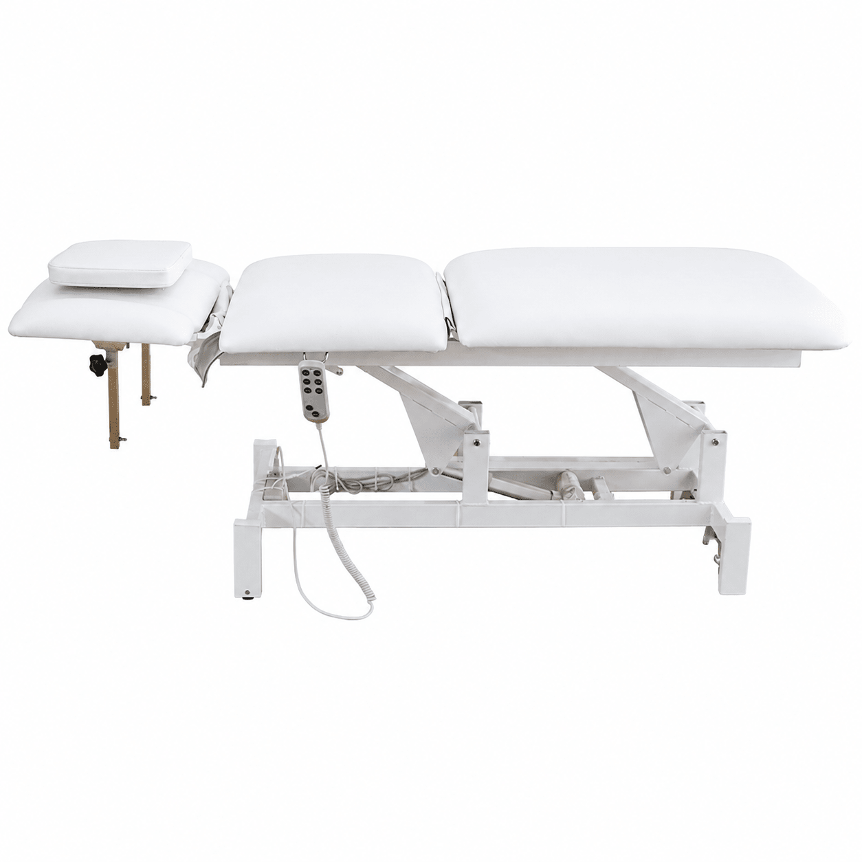 SSW 812 Electric Treatment Table by SSW | SH Salons