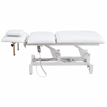 SSW 812 Electric Treatment Table by SSW | SH Salons