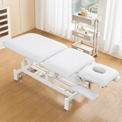 SSW 812 Electric Treatment Table by SSW | SH Salons
