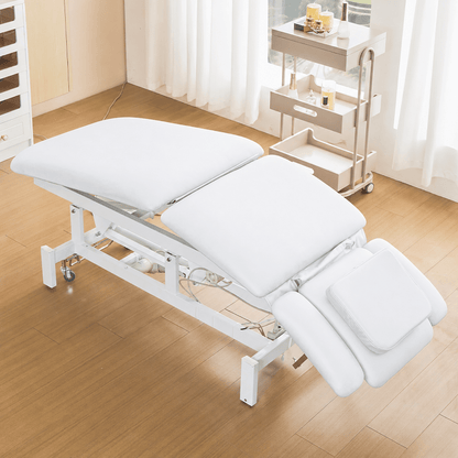 SSW 812 Electric Treatment Table by SSW | SH Salons
