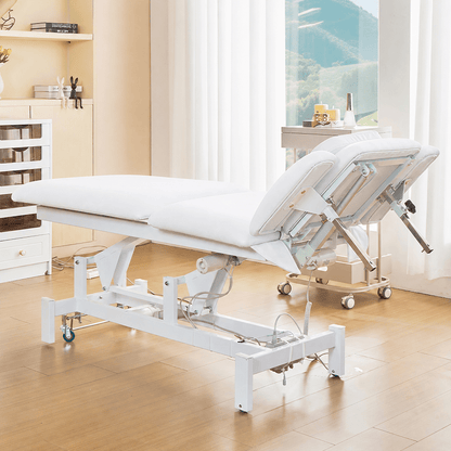 SSW 812 Electric Treatment Table by SSW | SH Salons