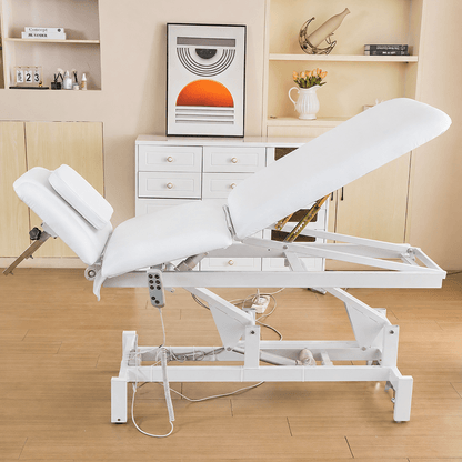 SSW 812 Electric Treatment Table by SSW | SH Salons