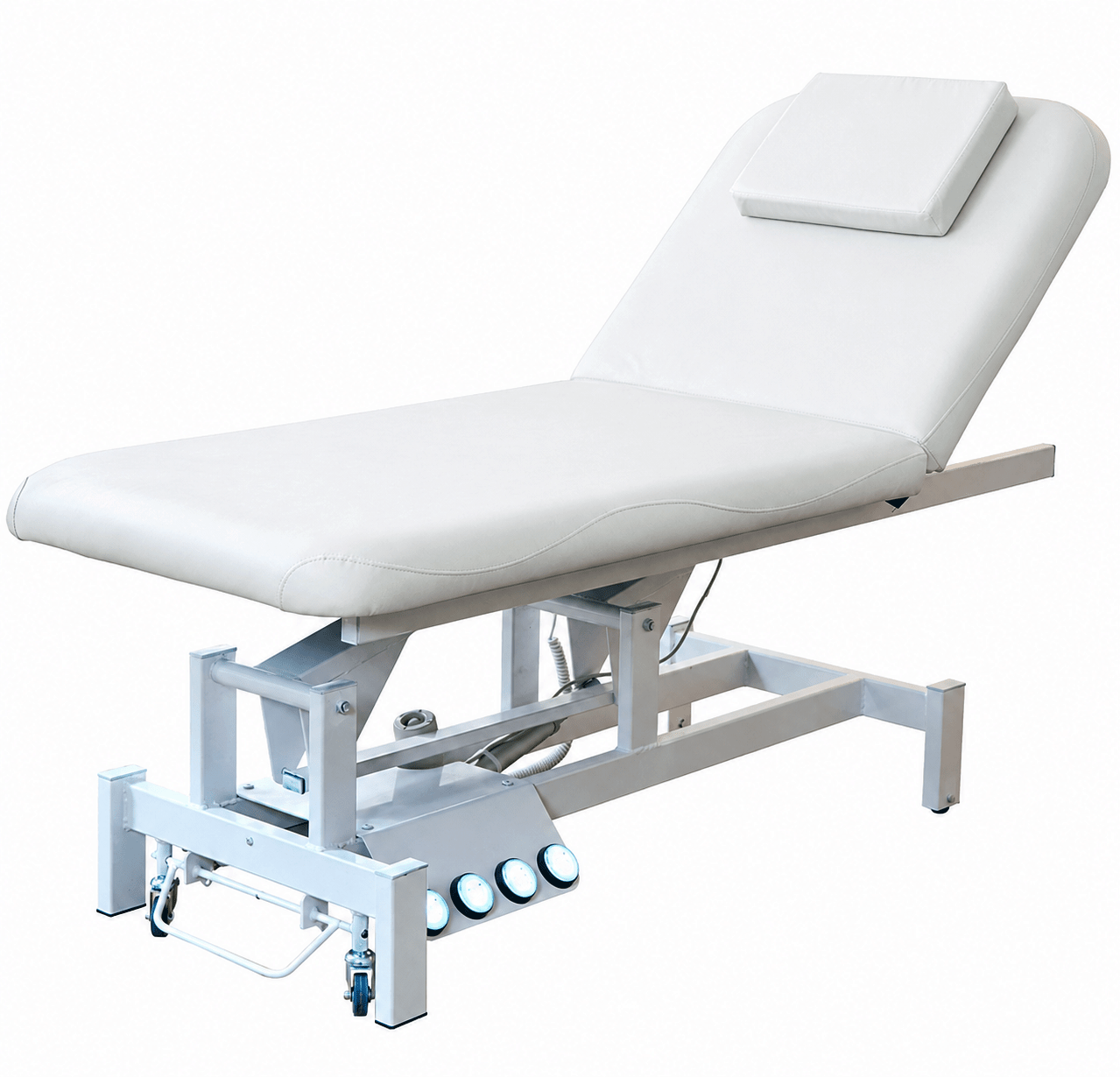 SSW 813 Electric Treatment Table by SSW | SH Salons