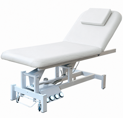 SSW 813 Electric Treatment Table by SSW | SH Salons
