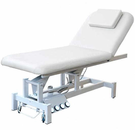 SSW 813 Electric Treatment Table by SSW | SH Salons