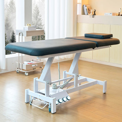 SSW 813 Electric Treatment Table by SSW | SH Salons