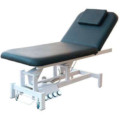 SSW 813 Electric Treatment Table by SSW | SH Salons