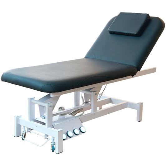 SSW 813 Electric Treatment Table by SSW | SH Salons