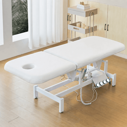 SSW 813 Electric Treatment Table by SSW | SH Salons