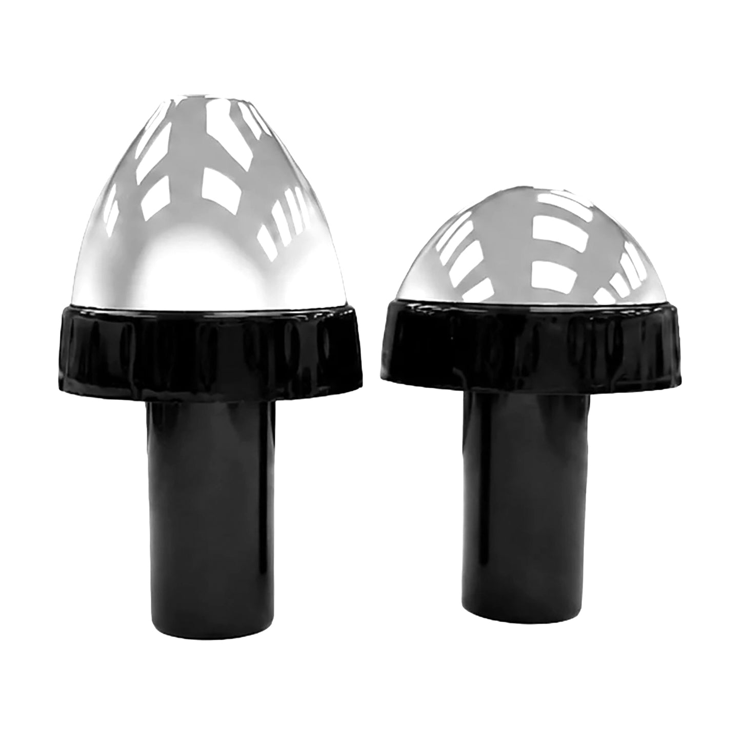 M12 | Professional Hair & Scalp Analyzer | SSW