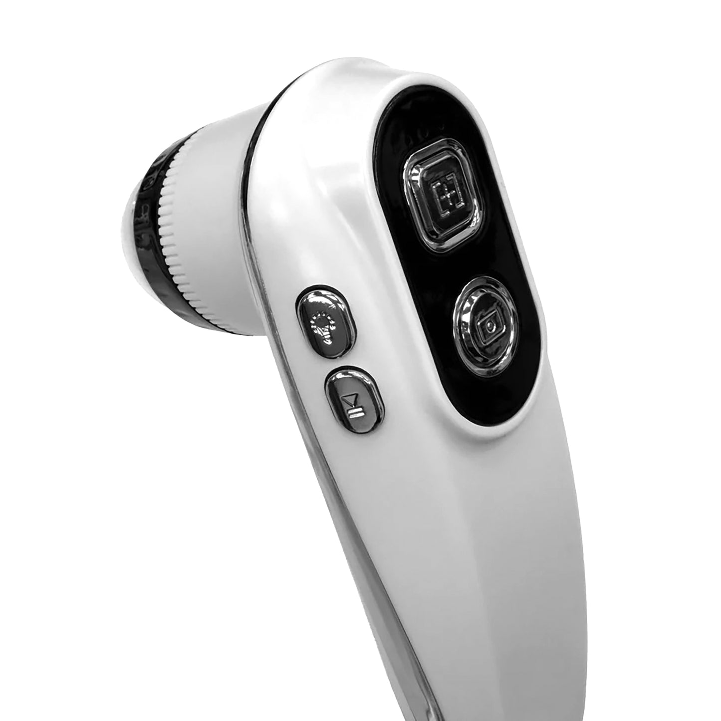 M12 | Professional Hair & Scalp Analyzer | SSW