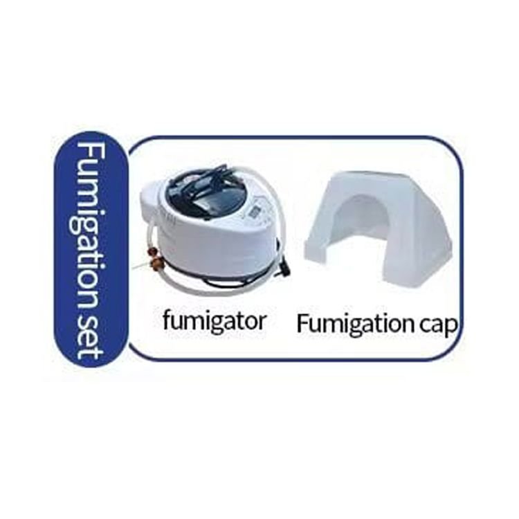 SSW8750P | Non - Plumbed | Portable Head Spa Bowl — Water Circulation System | SSW | Head Spa Beds (Non - Plumbed) by SSW - SH Salons