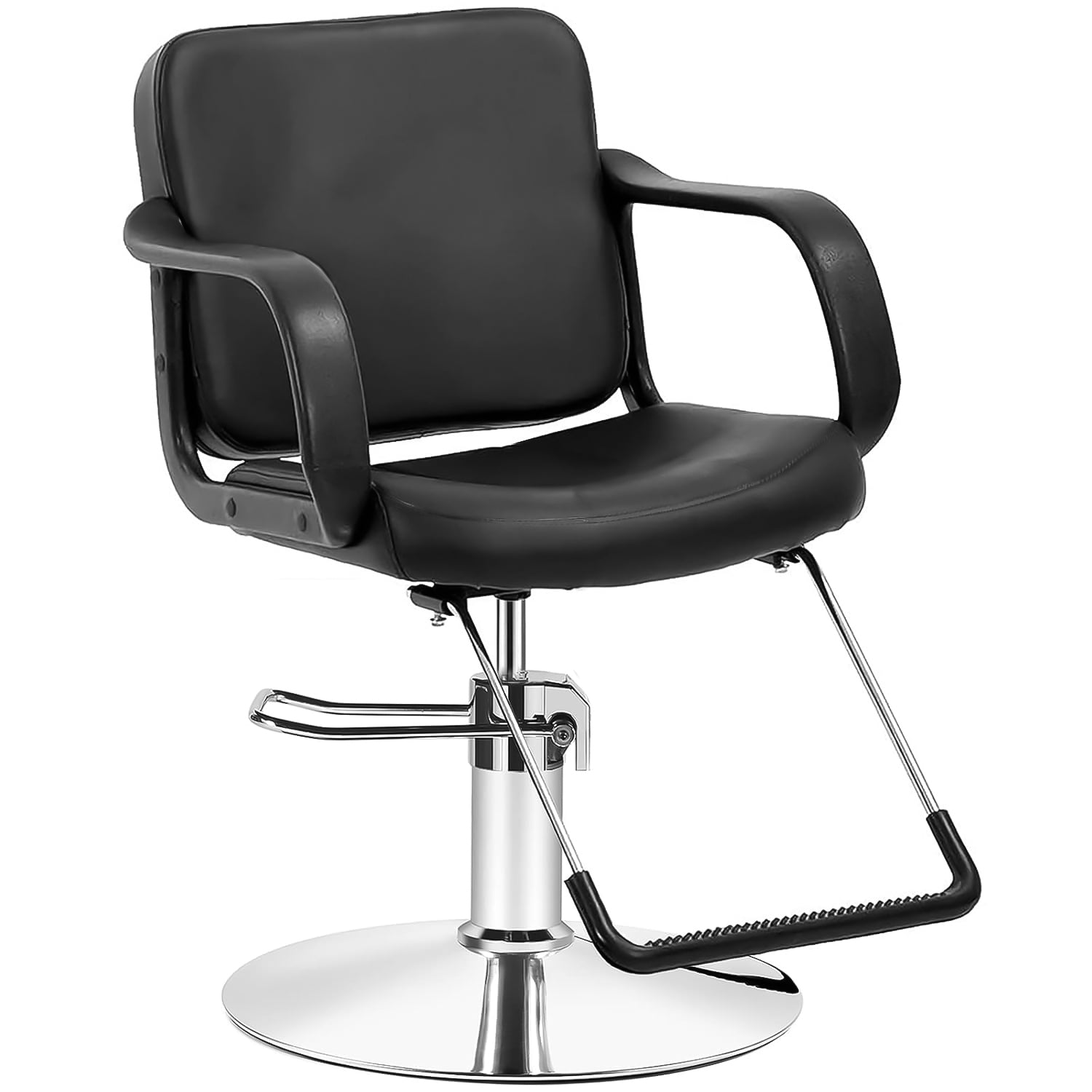 Styling Chair | 611A | Hair Salon Accessories | HOTLINE BEAUTY by HOTLINE BEAUTY | SH Salons