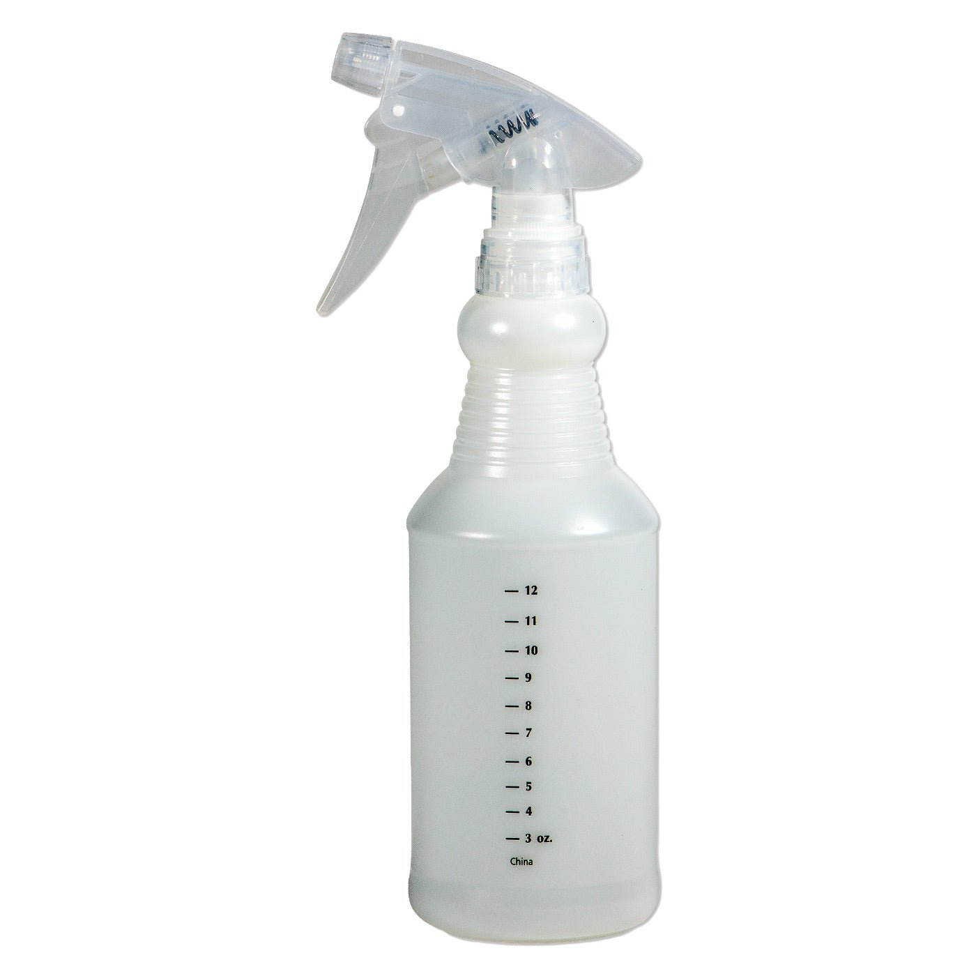 Super Spray Bottle | 16 oz | B16 | Soft n Style | HAIR COLORING ACCESSORIES by SOFT N STYLE - SH Salons