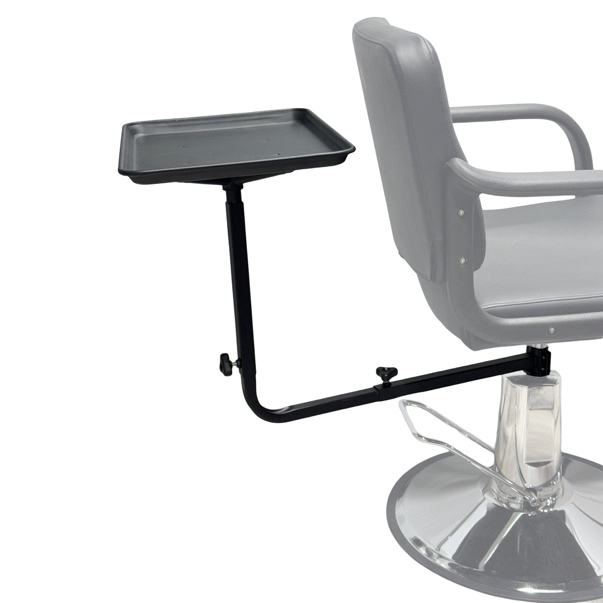 SW0200 | Attachable Tray | TROLLEY by SSW - SH Salons