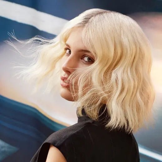 Texturizer Bodifying Liquid Gel | SEBASTIAN by SEBASTIAN | SH Salons
